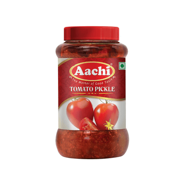 https://cdn.shopify.com/s/files/1/1857/6931/files/dEaAfU4tjb-670328.png?v=1736140852